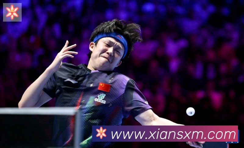 必一体育官网荣誉