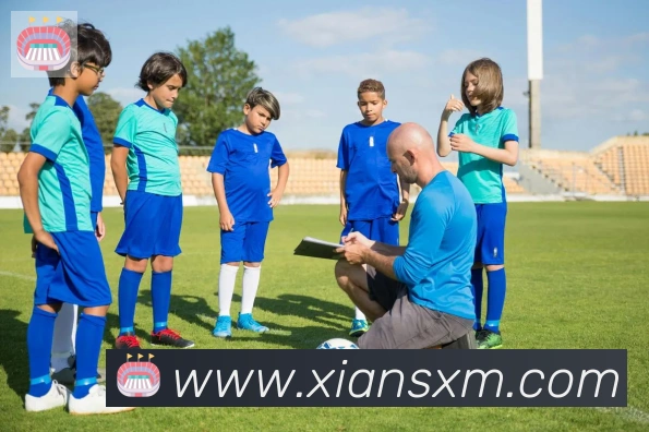 必一体育官网荣誉