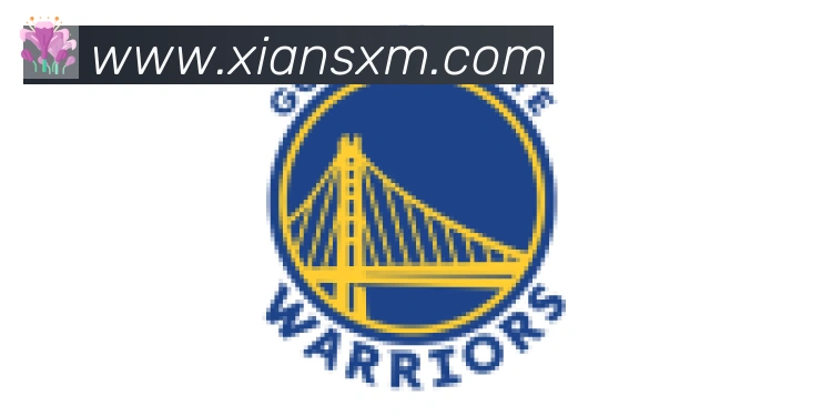 必一体育官网合作伙伴