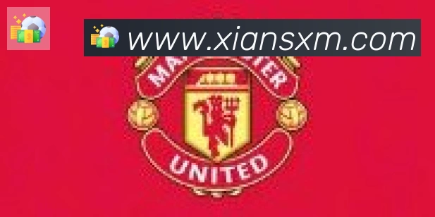 必一体育官网合作伙伴