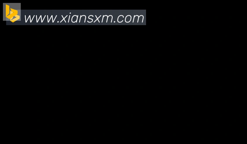 必一体育官网合作伙伴