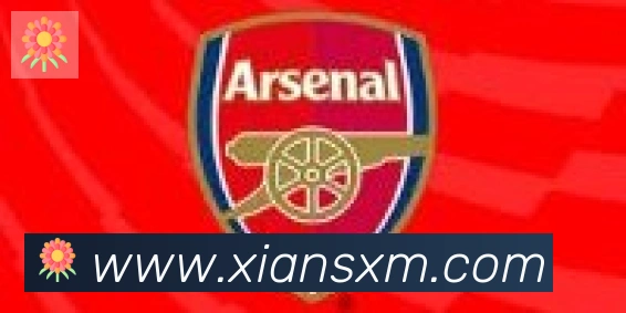 必一体育官网合作伙伴