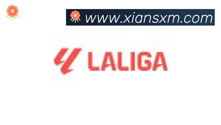 必一体育官网合作伙伴