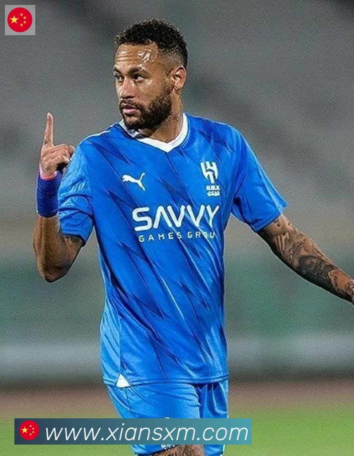 阿什拉夫·哈基米